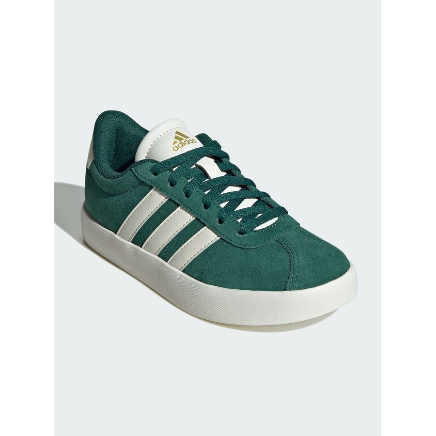 Adidas Chaussure VL Court 3.0 Enfants