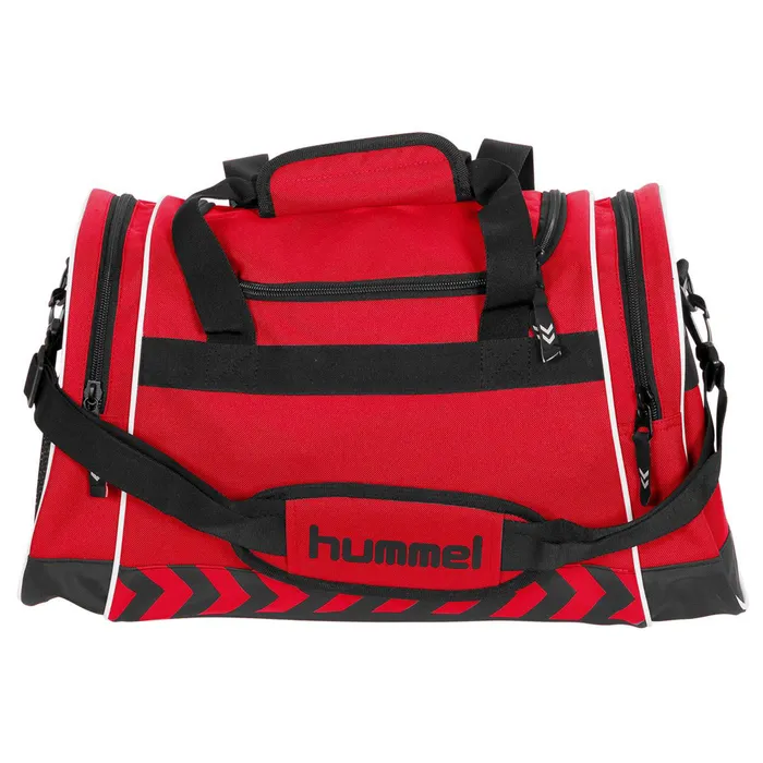 Hummel Sheffield Bag
