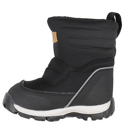 Kavat Winterstiefel - Voxna WP - Schwarz