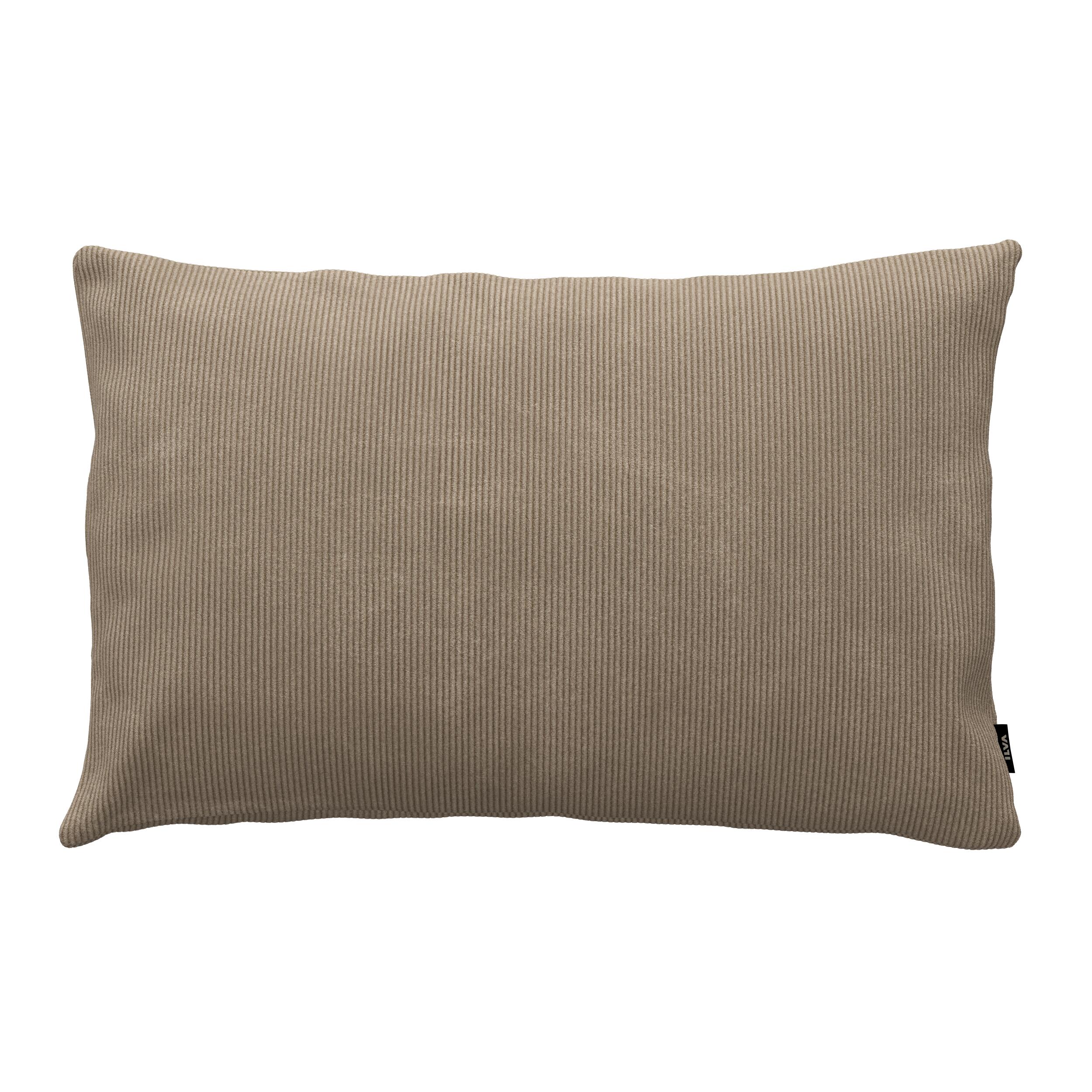 Design Pudebetræk 40 x 60 cm
