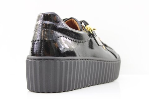 GABOR Sneaker