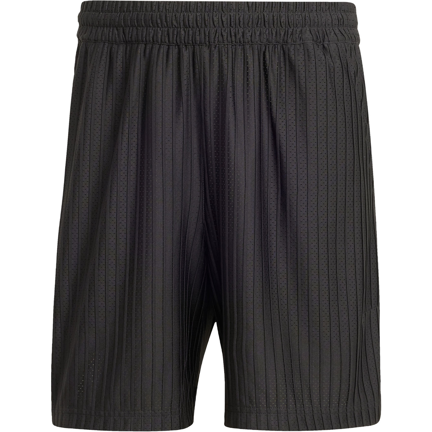 adidas Short Tight