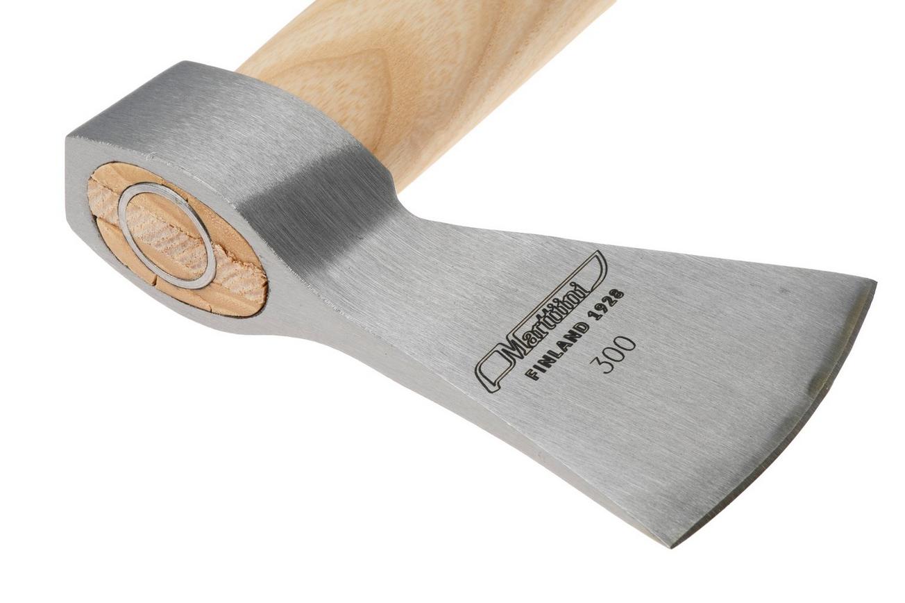 Marttiini Hiking Axe 1031010 trekkingbijl