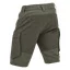 Friluftsshorts herre 46