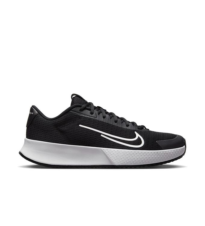 Nike Men Vapor Lite 2 Tennisschoenen