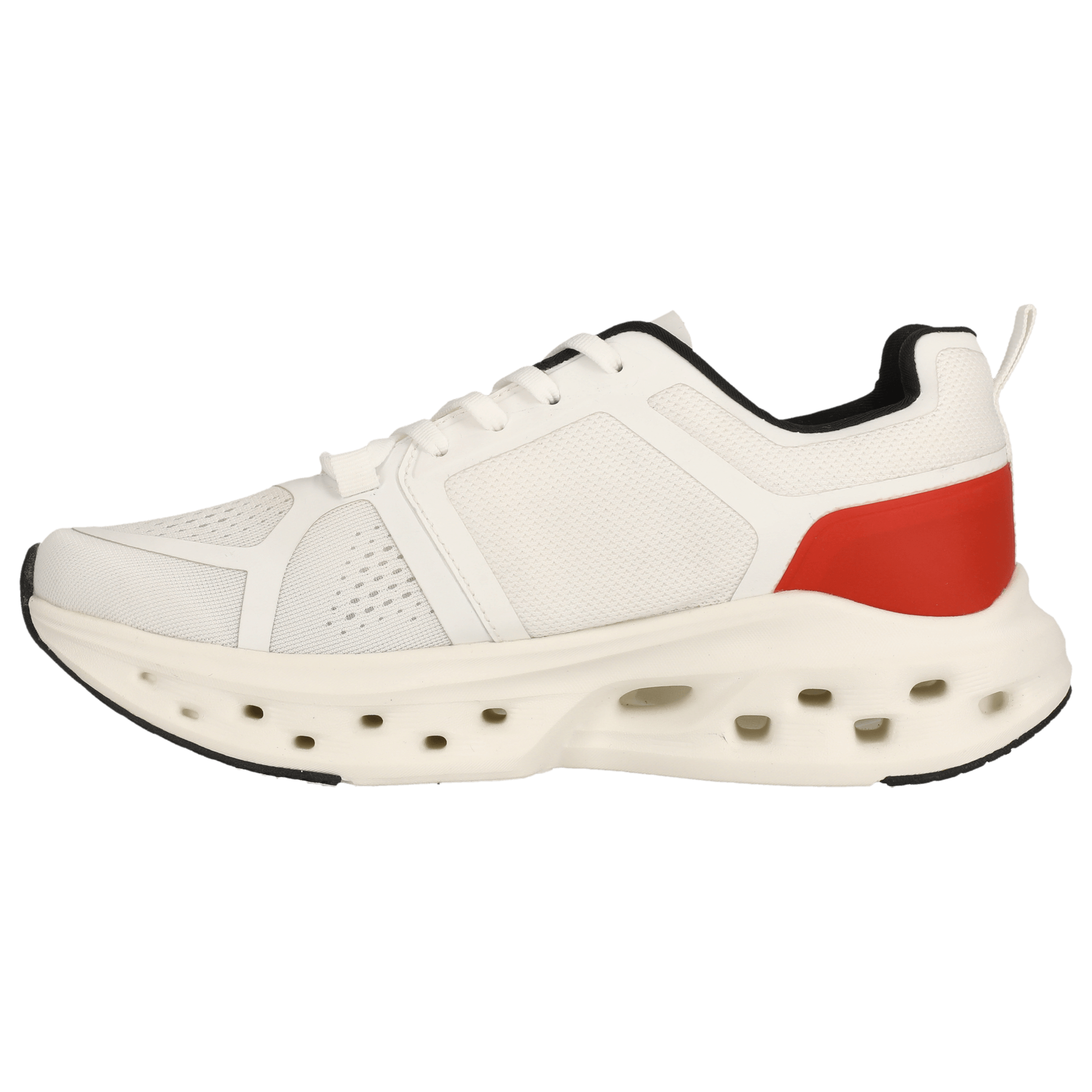 Endurance Elisia Uni Shoe Size 41-47 - Fritids og motesko