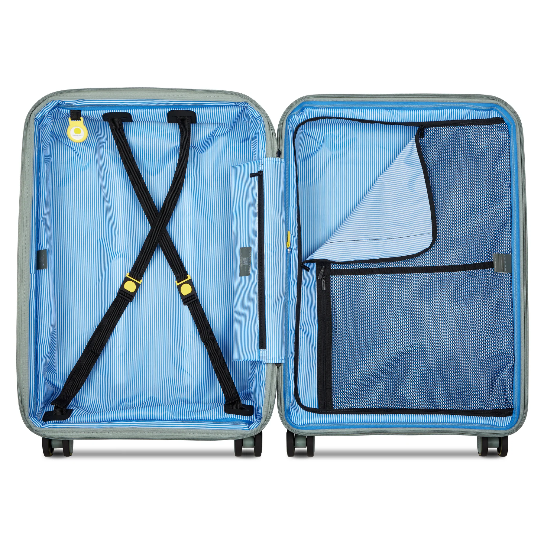 Valise soute - M (69cm)