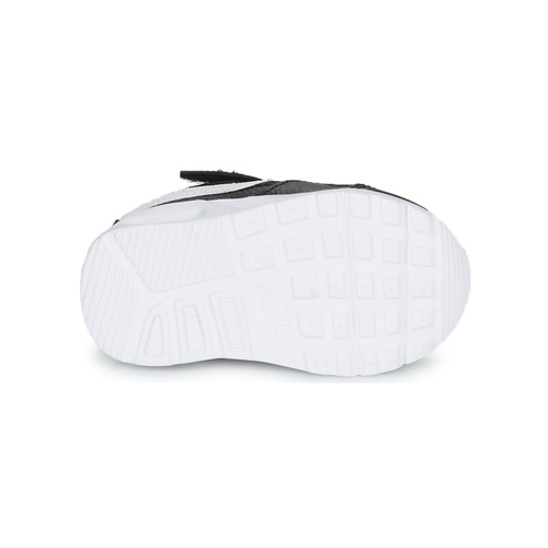 Nike - NIKE AIR MAX SC (TDV) - Noir / Blanc