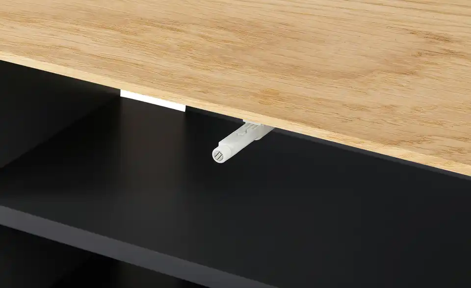 TV-Lowboard Huara