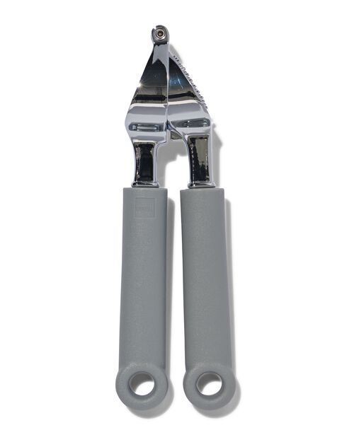presse-ail 20cm inox