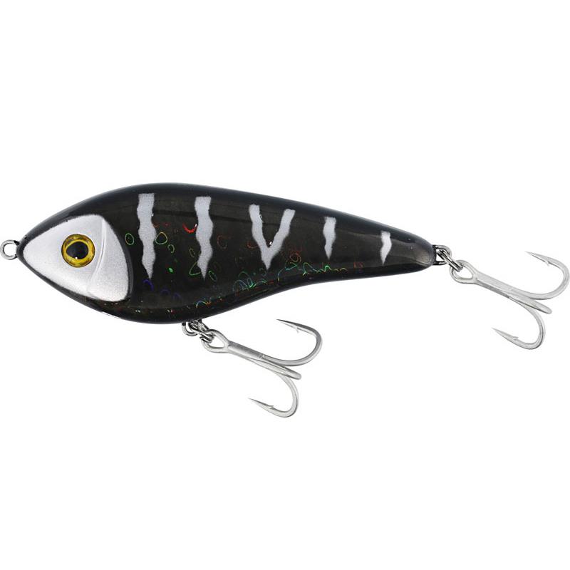 Leurre Coulant Westin Swim Sw Glidebait - 15Cm