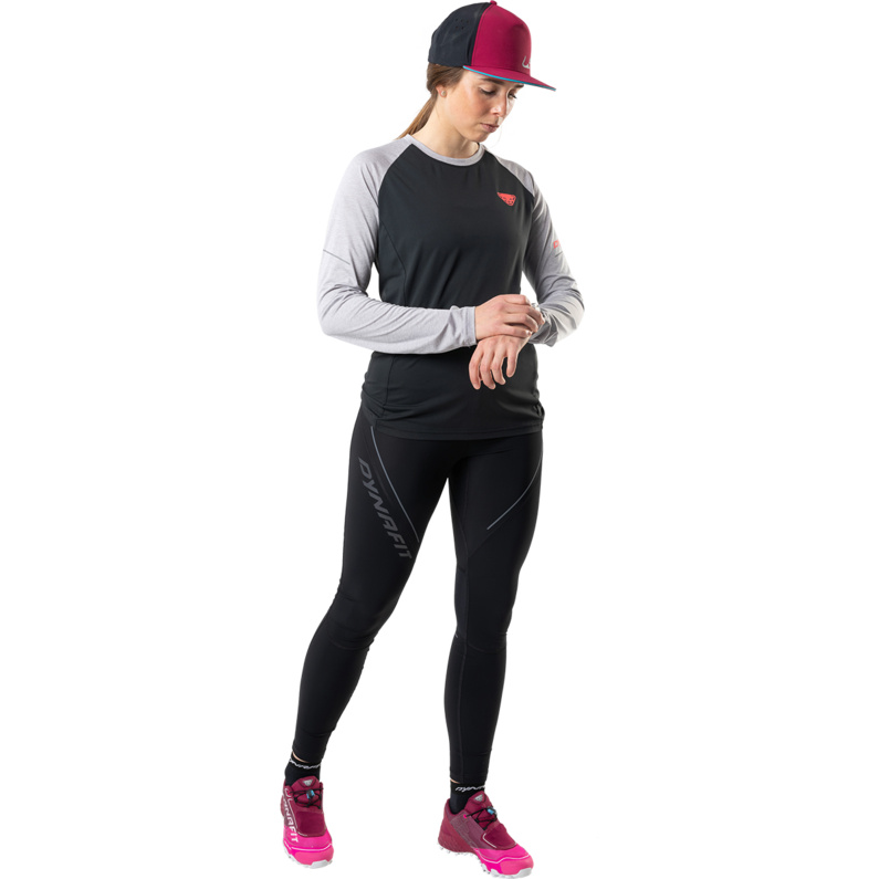 Dynafit Damen Feline SL Schuhe