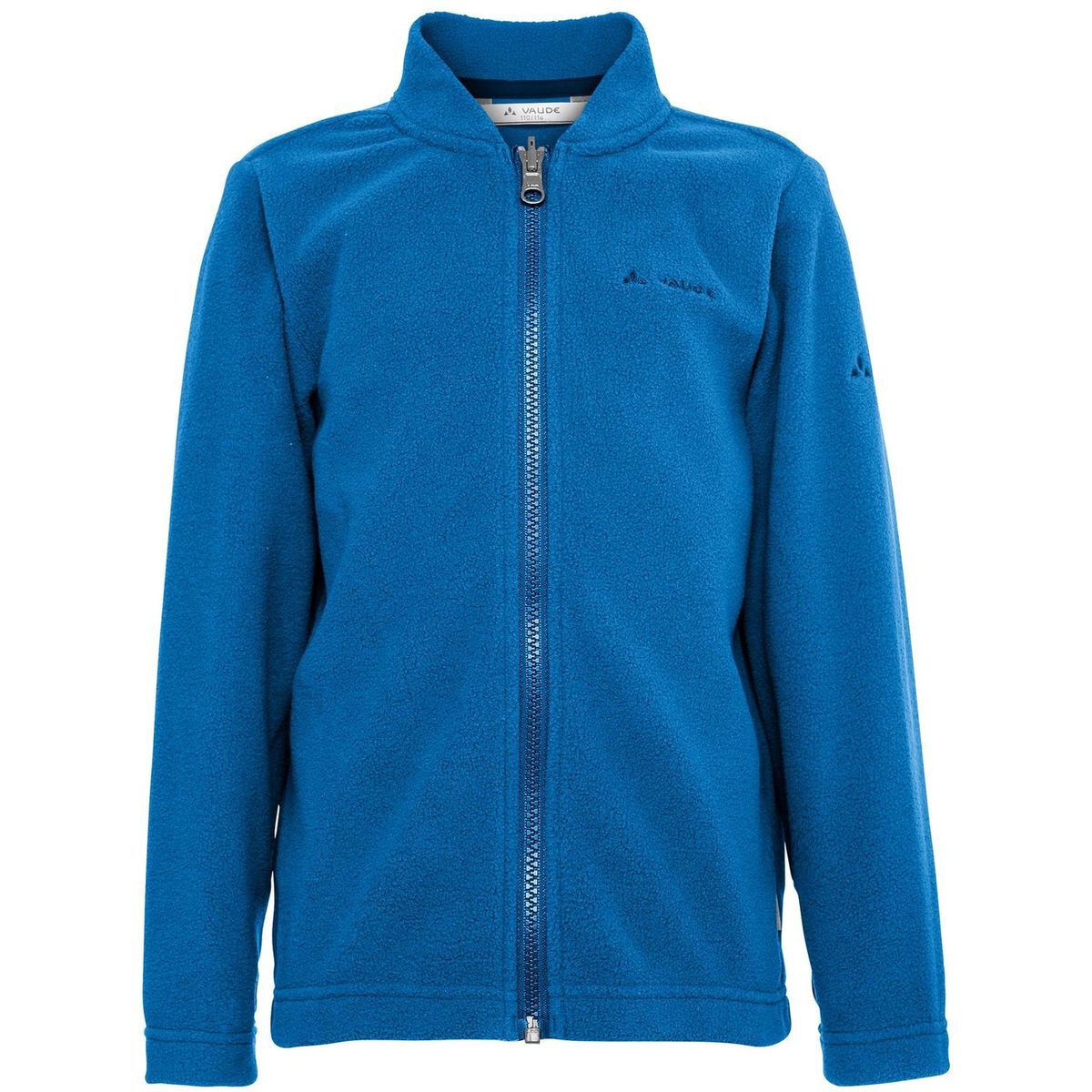 VaudeKids Escape 3in1 Jacket