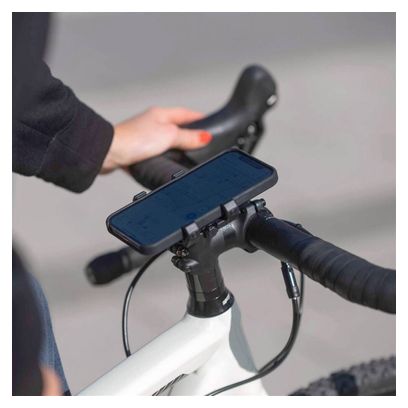 Support SP Connect Universel   Pince Universelle SPC