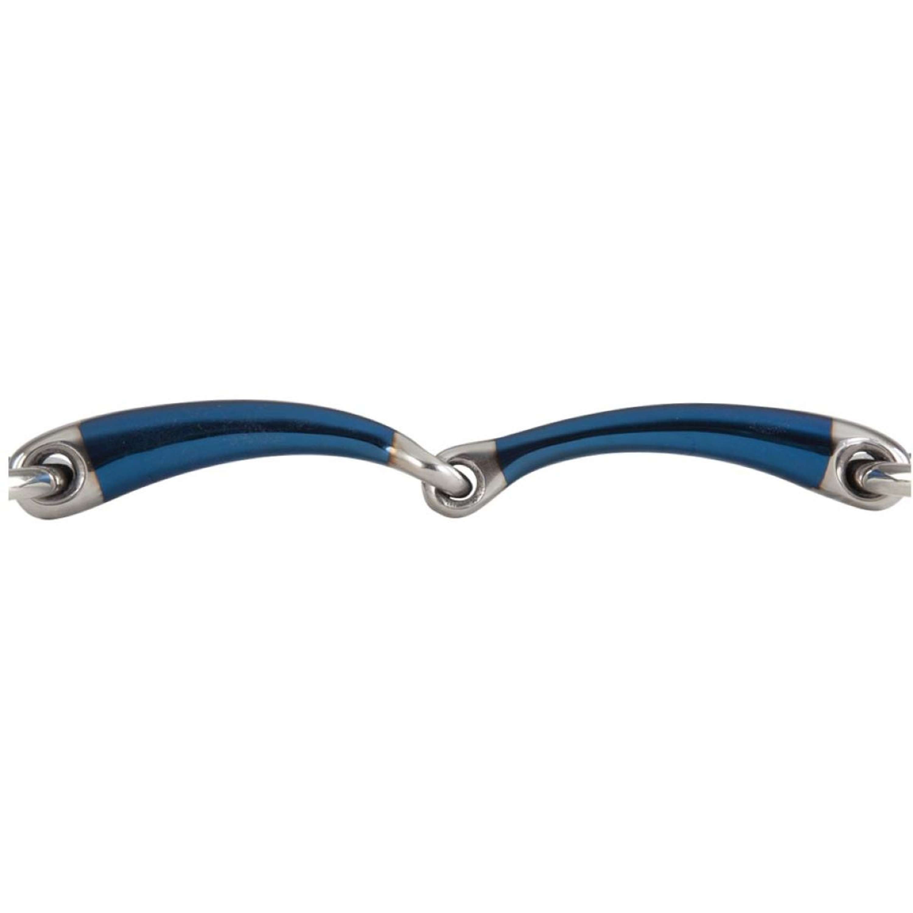 BR Watertrens Sweet Iron Magic Enkel Gebroken 14mm