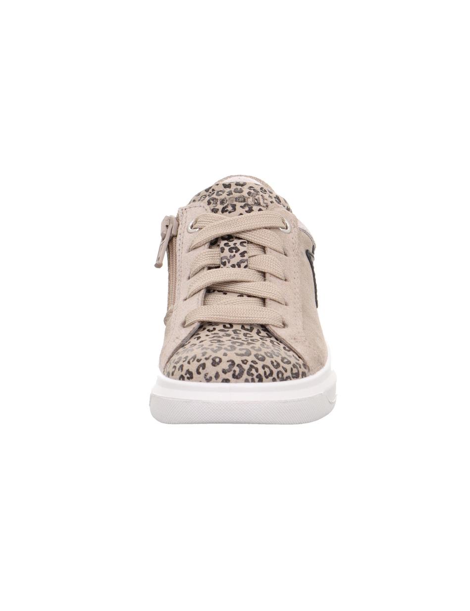 Sneaker COSMO