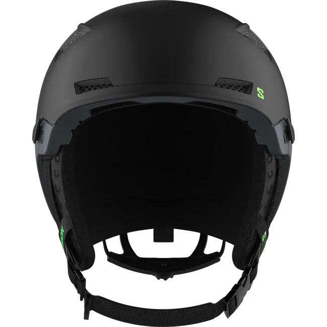 MTN LAB  Unisex-Helm