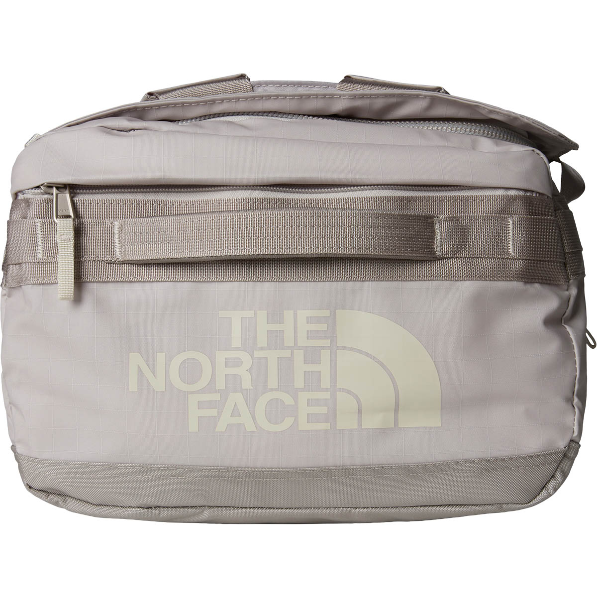 The North Face Base Camp Voyager Duffel 42L Sportstaske