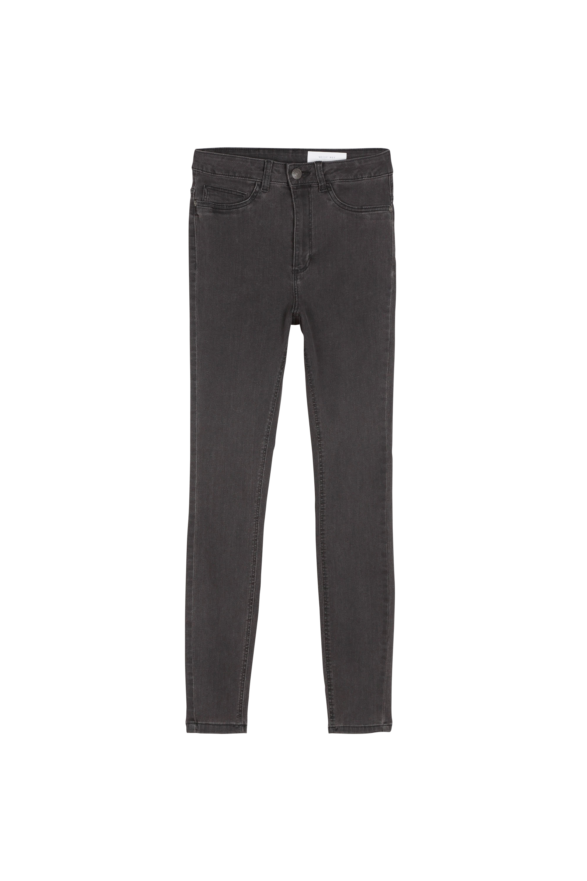 NOISY MAY Jean  Gris