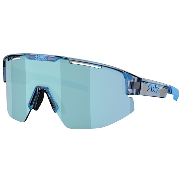 Bliz - Matrix Cat. 3 - Lunettes vélo