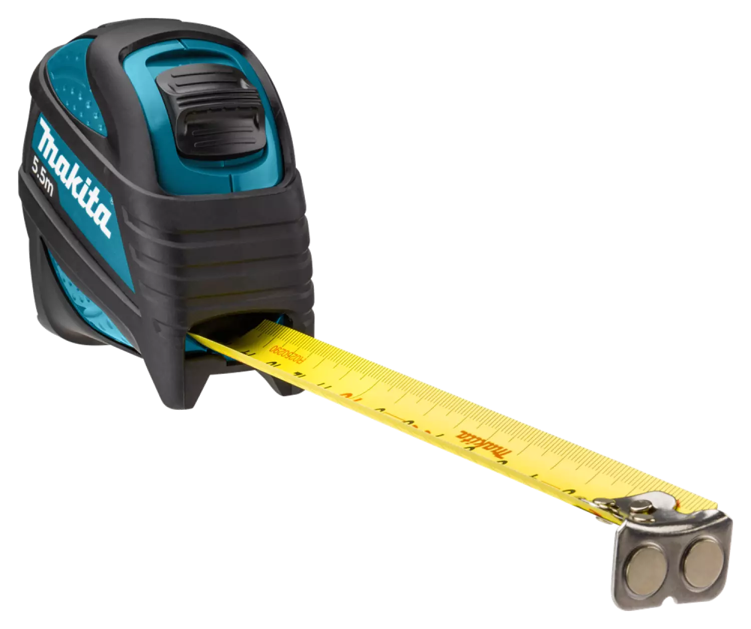 Makita B-57146 Rolbandmaat - 5,5m