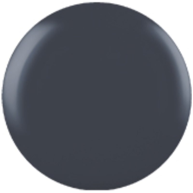 CND Vinylux Nail Polish 15 ml - Asphalt #101