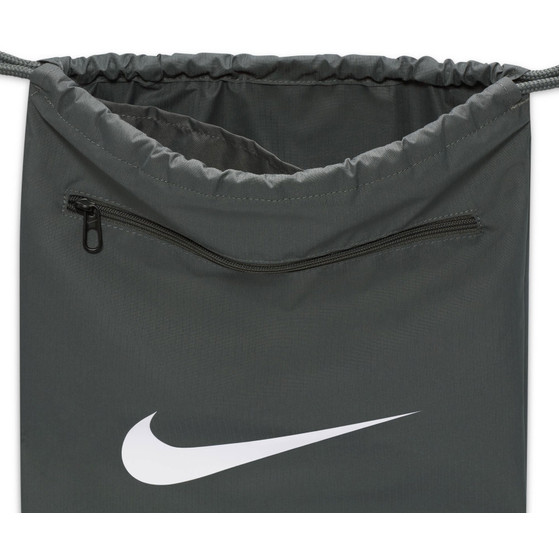 Nike Brasilia Gymtas