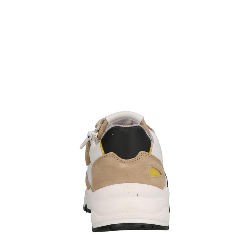 Gattino G1570 Beige