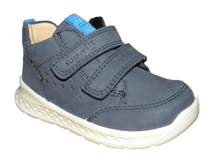 Superfit 1-369 Blauw