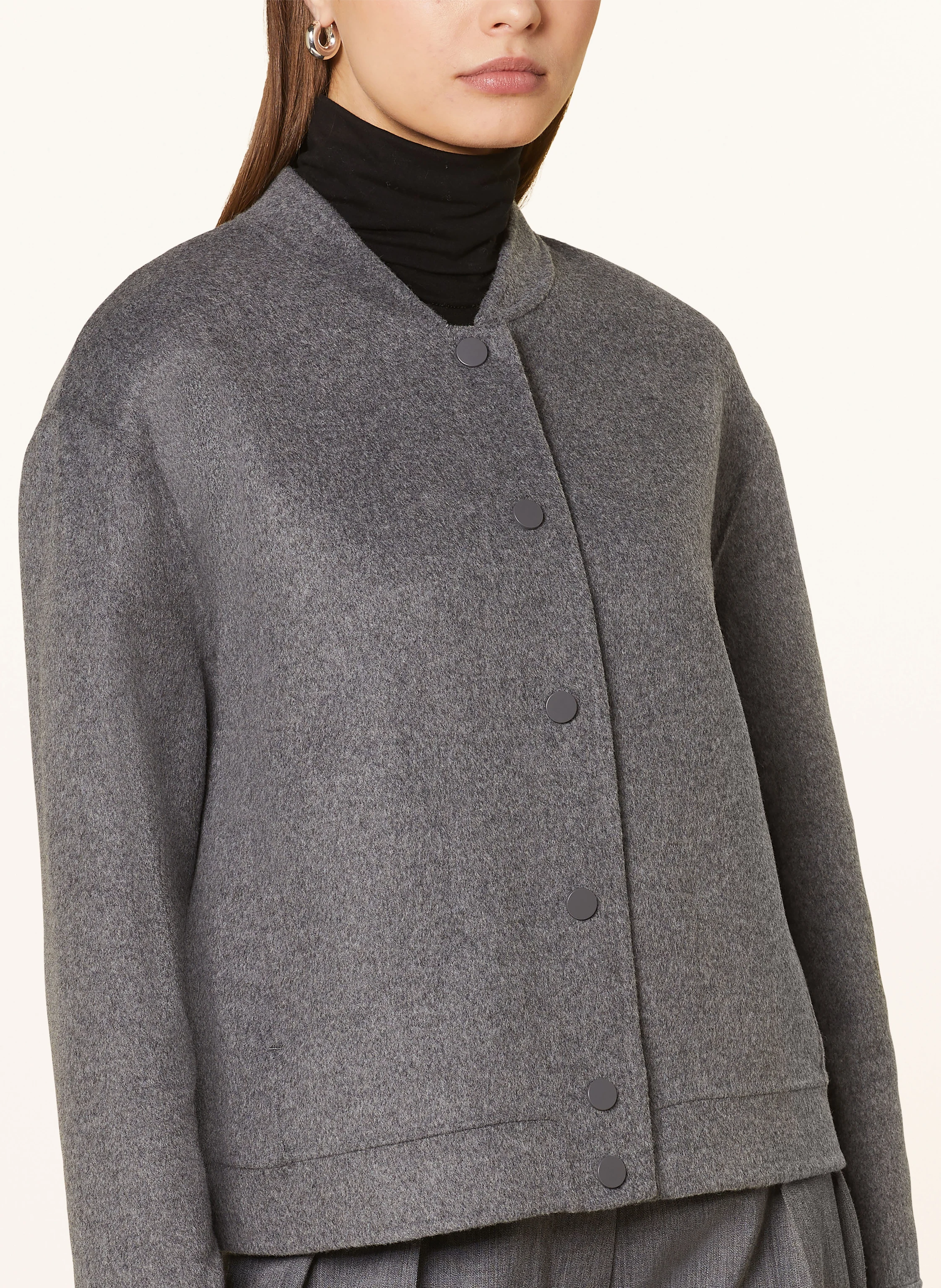 darling harbour Blouson