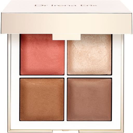 Dr. Irena Eris Contouring Palette Kit