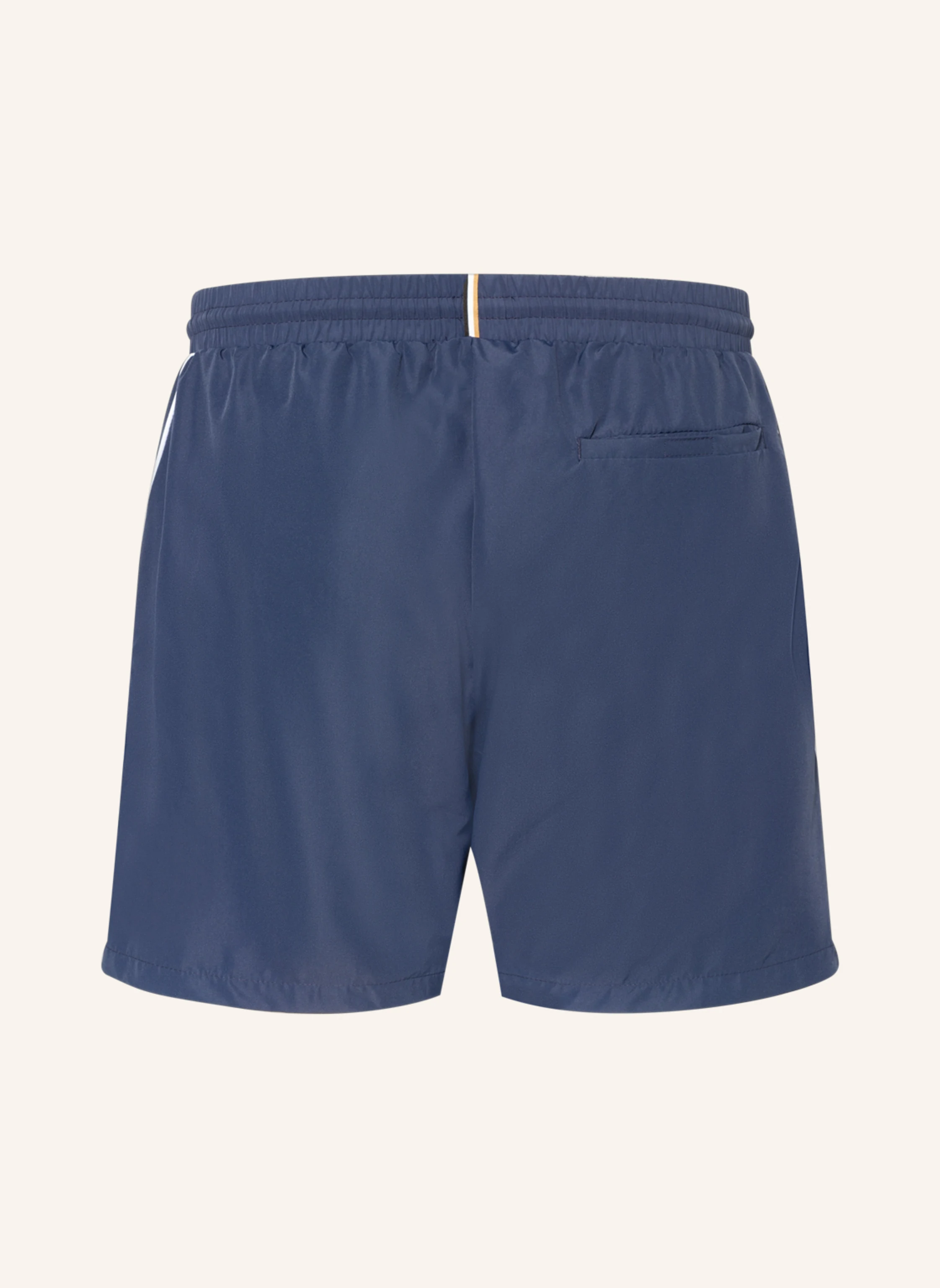BOSS Badeshorts STARFISH