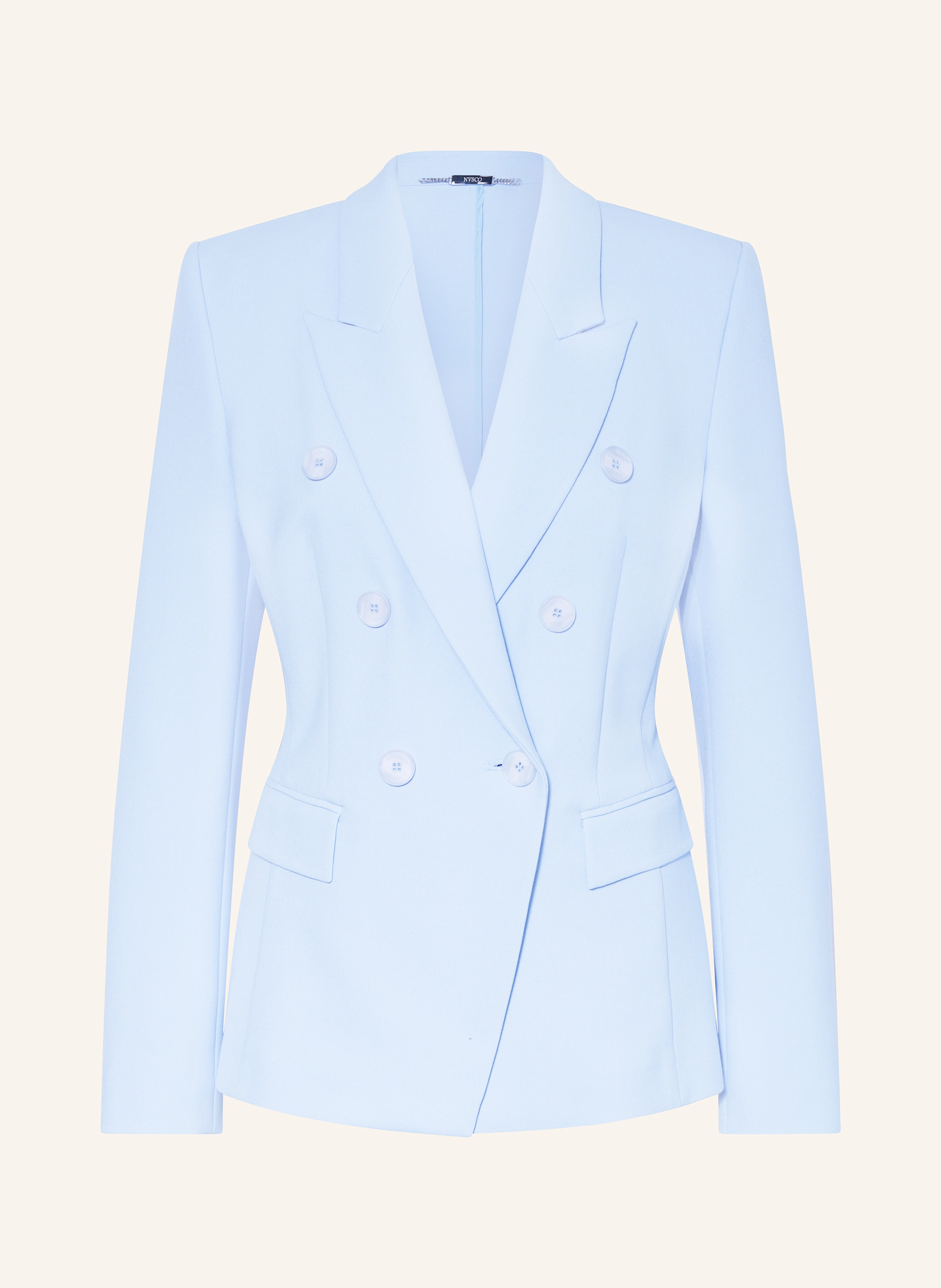 NVSCO Blazer KLEA