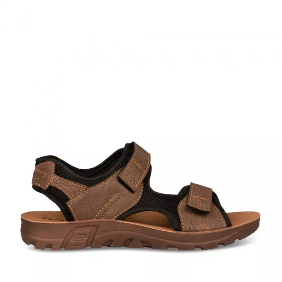 Sandales MARRON CAPE BOARD