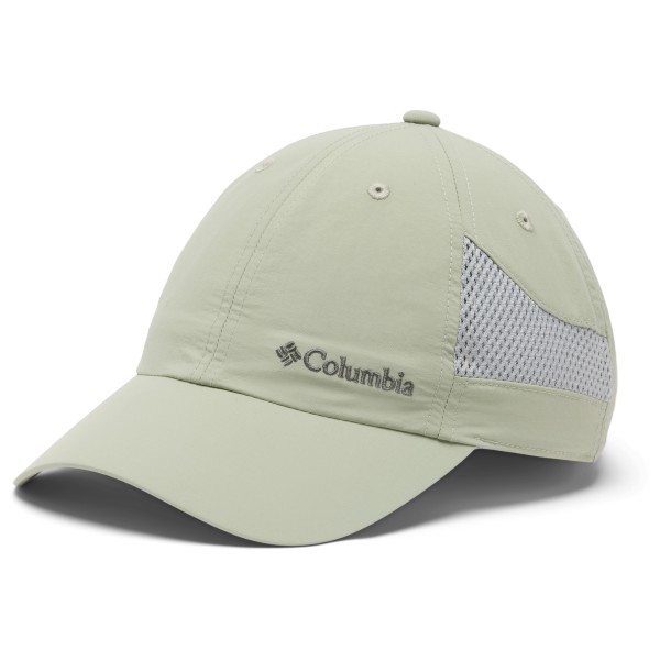 Columbia - Tech Shade II Hat - Casquette