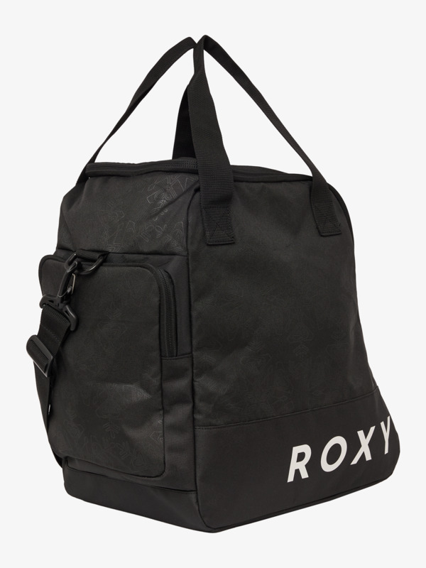 Northa Boot Sac de transport pour boots Noir Femme