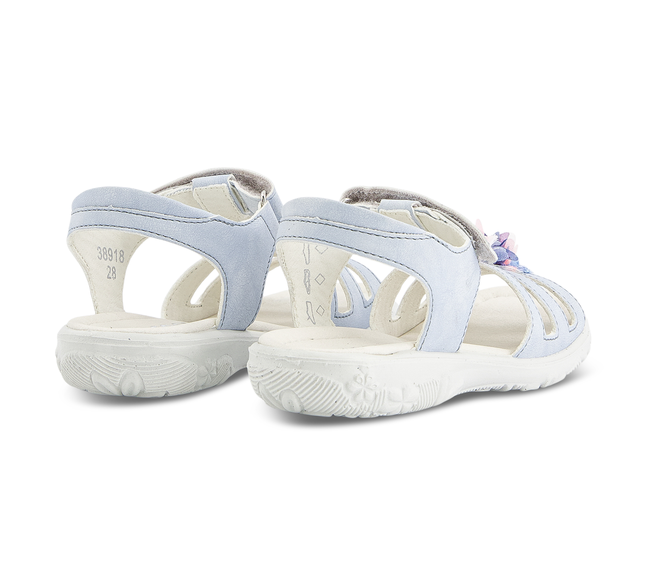 Ricosta Cayla - Offene Sandalen