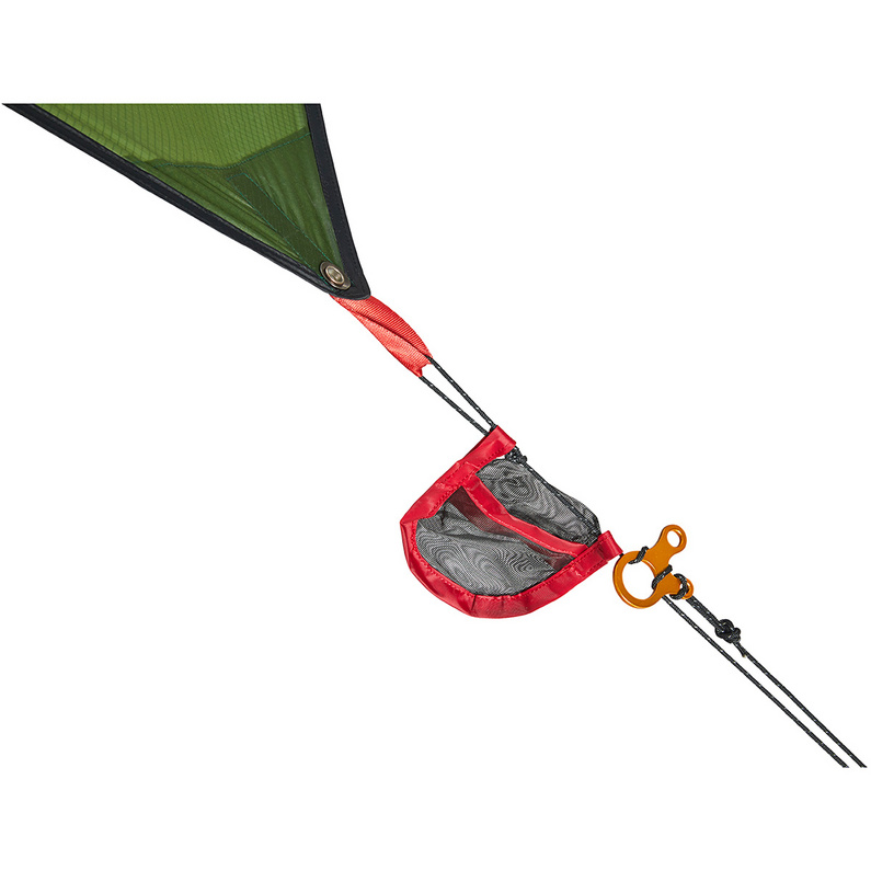 Wechsel L Tarp