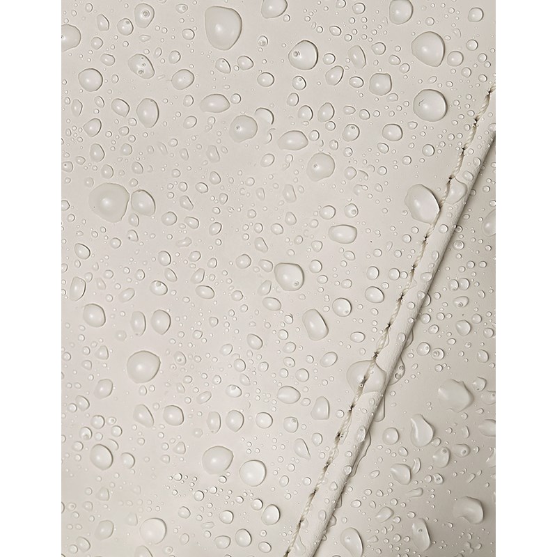 Gaston Luga<br>Crossbody Spläshini
