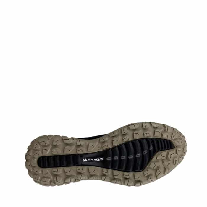 Ecco ULT-TRN Sneakers Herre