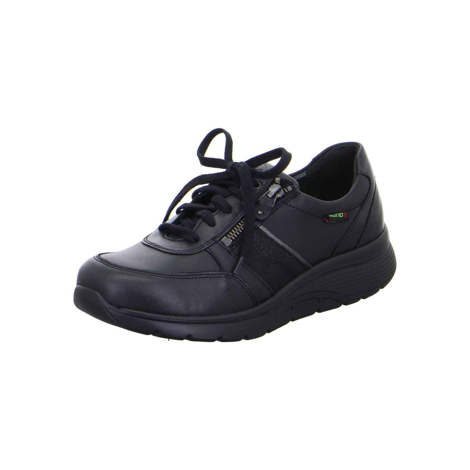 Sano Izae black