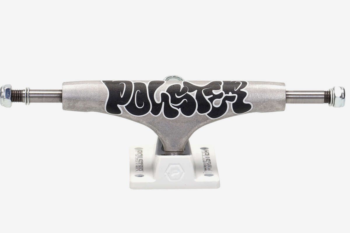 Polster Bubble 5.25