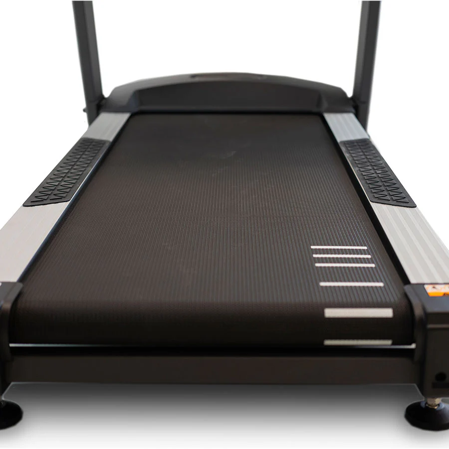 BH FITNESS RS1200 TFT