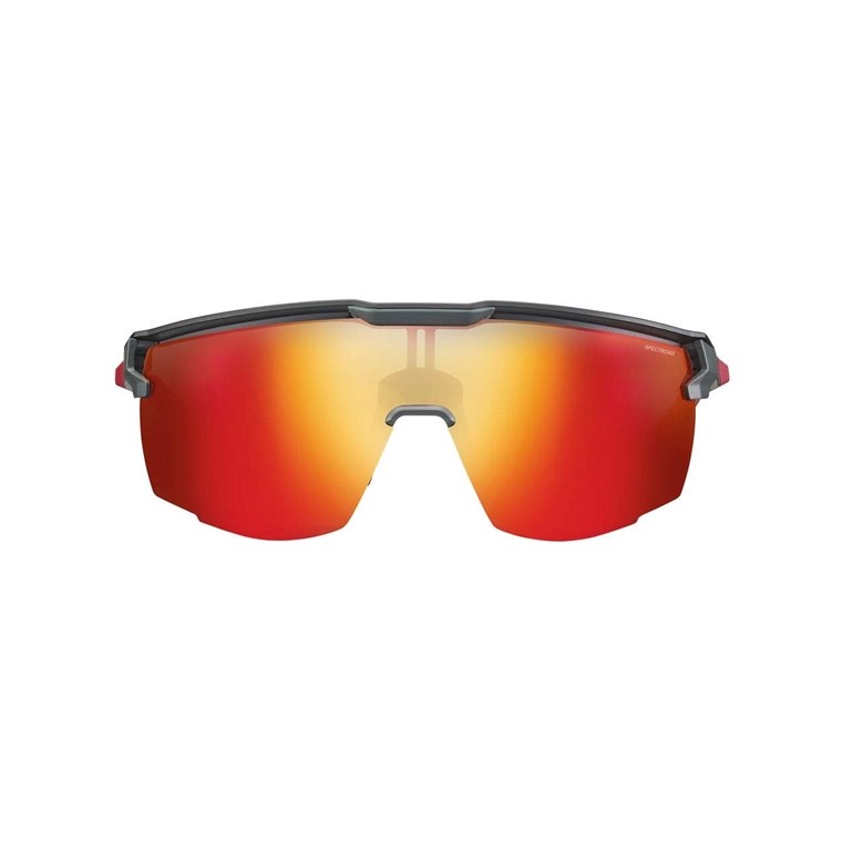 Julbo Ultimate Spectron 3CF