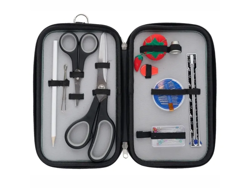Singer Singer Beginner Sewing Kit 13640 sewing machine