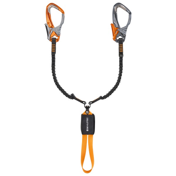 Skylotec - Vael - Longe de via ferrata