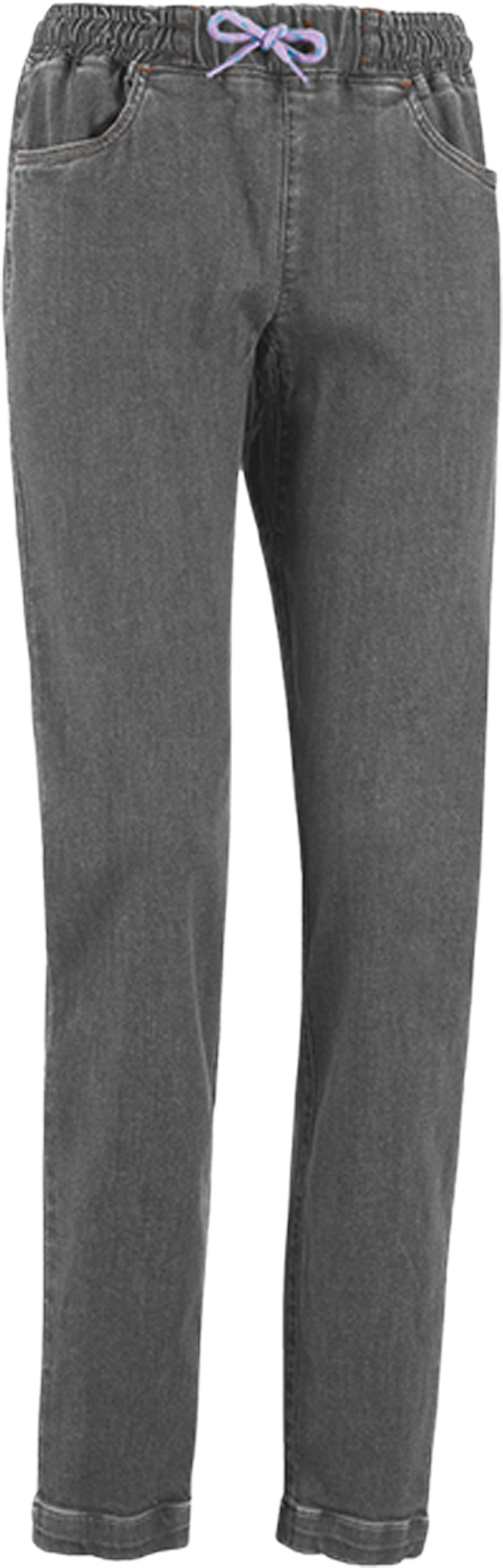 Melissa Pants W