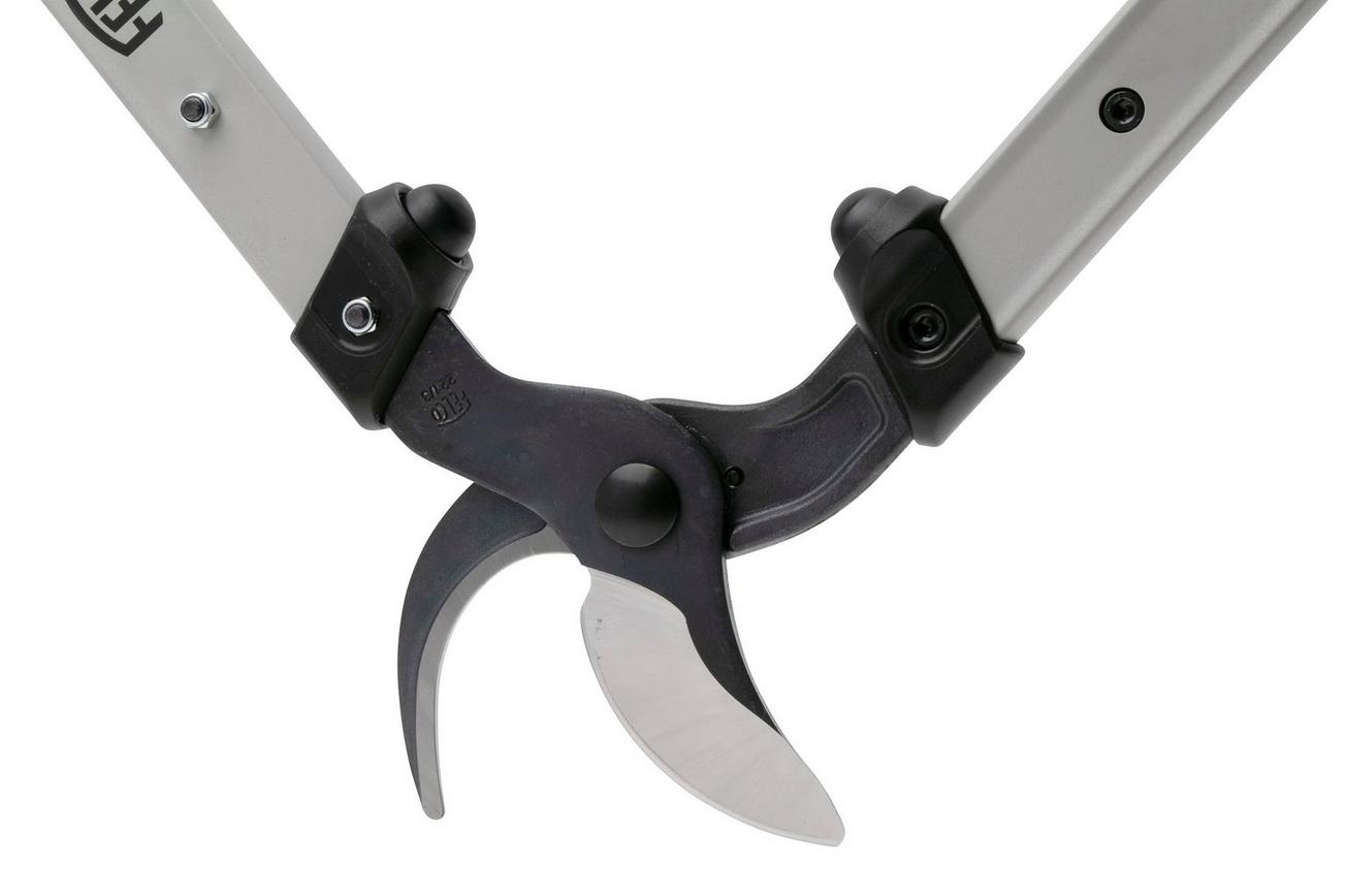 Felco 221-80 takkenschaar