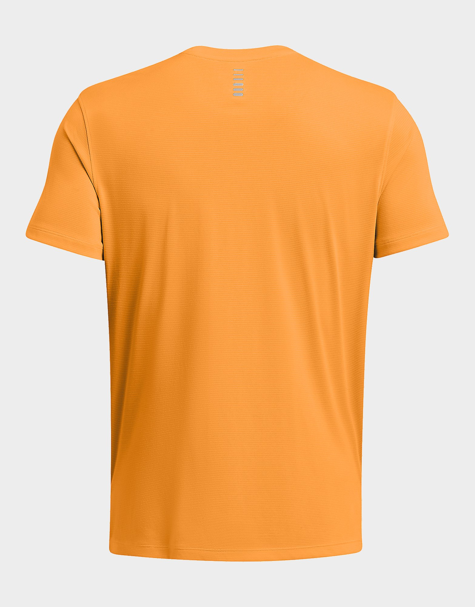 Under Armour Short-Sleeves UA LAUNCH SHORTSLEEVE