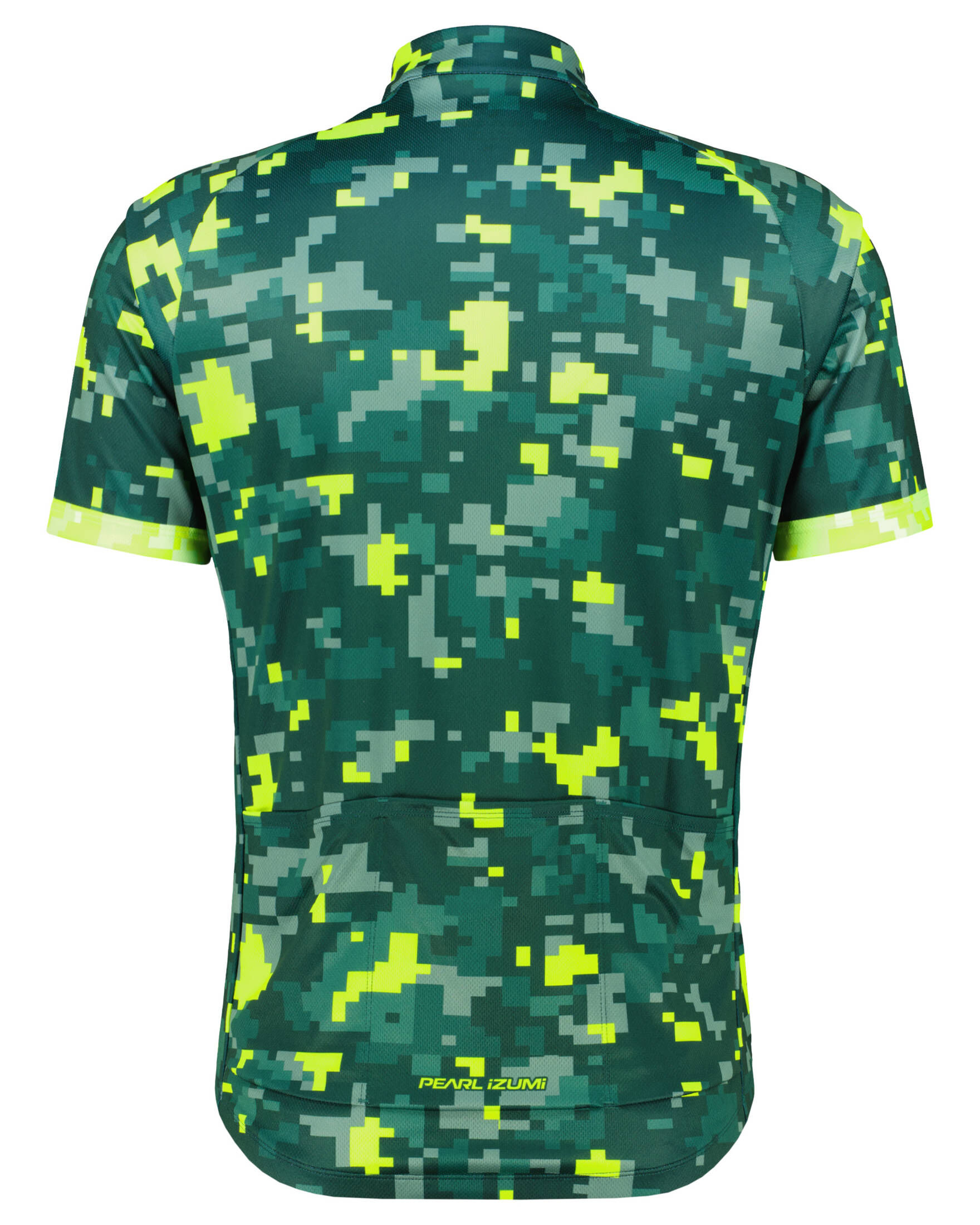 iP Pearl Izumi| Herren Fahrradtrikot CLASSIC JERSEY